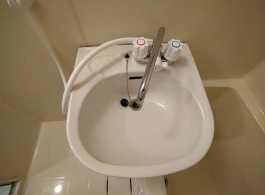 (内装)