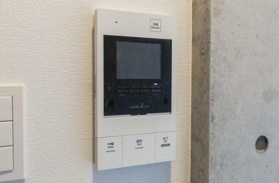 (内装)