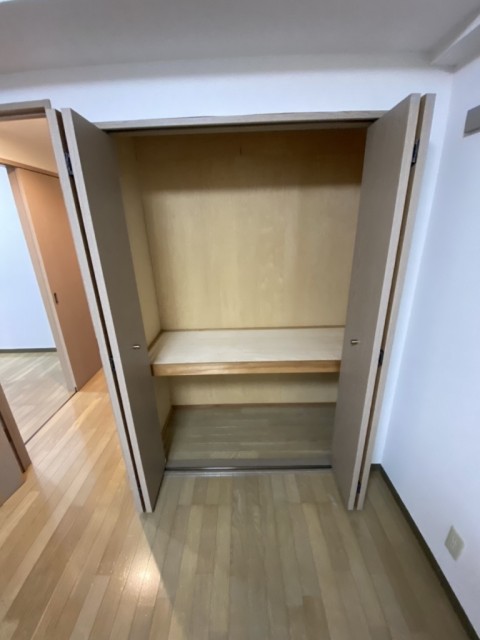 ※同仕様写真含む(内装)