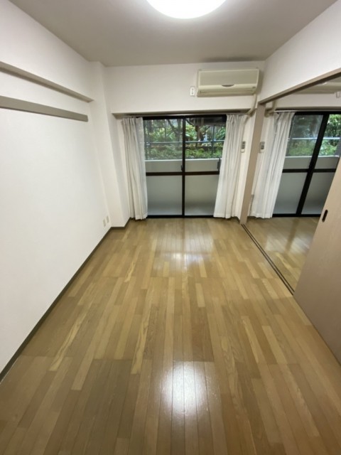 ※同仕様写真含む