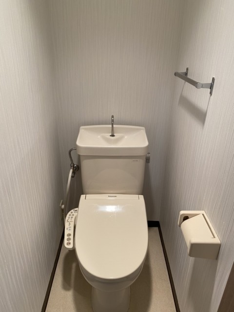 ※同仕様写真含む(内装)