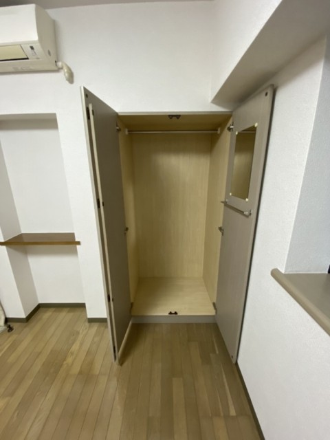 ※同仕様写真含む