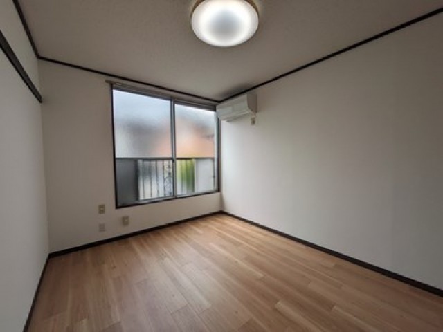 ※同仕様写真含む(居間)