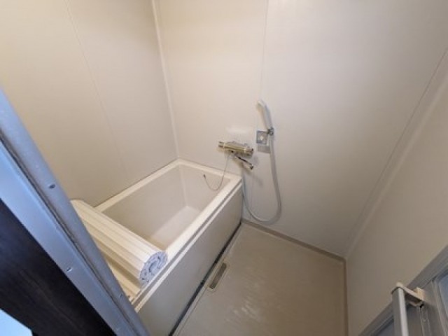 ※同仕様写真含む(風呂)