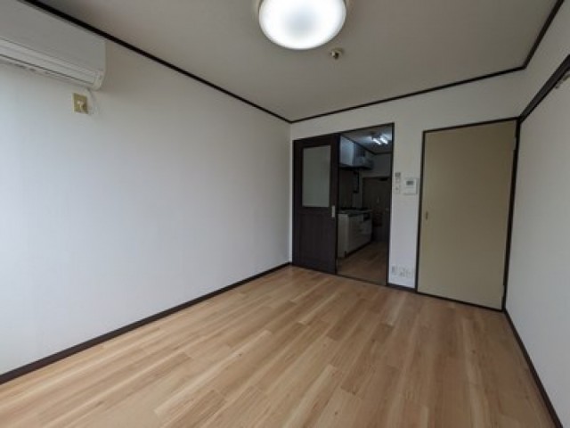 ※同仕様写真含む
