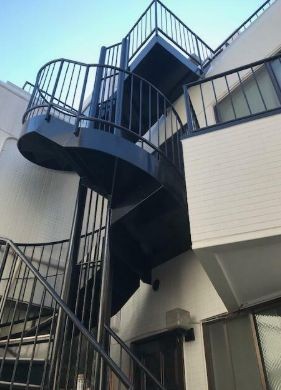 (その他建物画像)