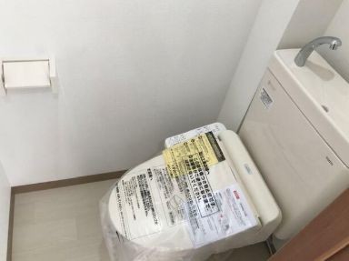 (内装)