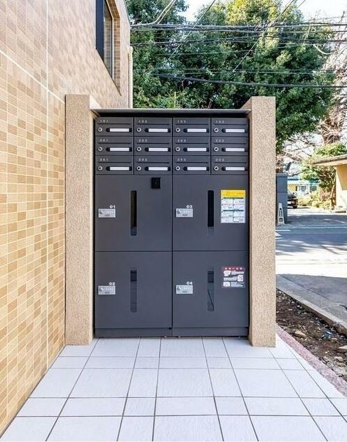 (その他建物画像)