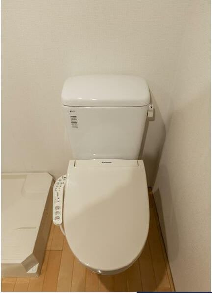 ※同仕様写真(内装)