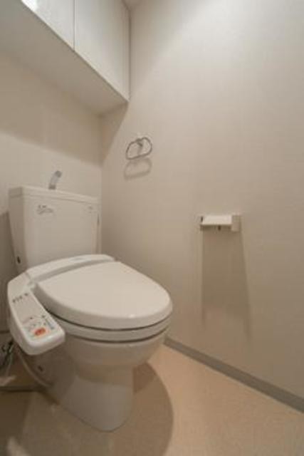 ※写真は同タイプ住戸です。(内装)