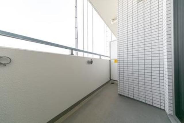 ※写真は同タイプ住戸です。