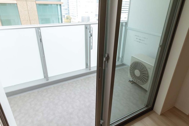 ※写真は同タイプ住戸です。