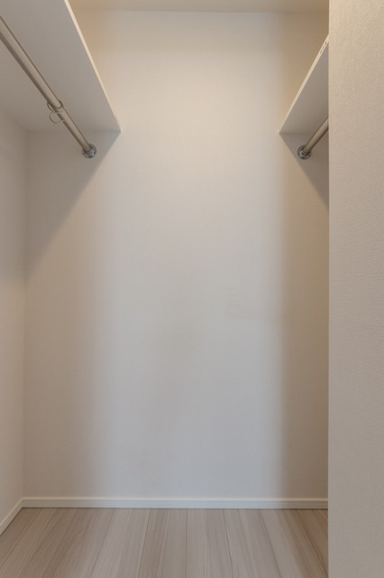 ※写真は同タイプ住戸です。(内装)