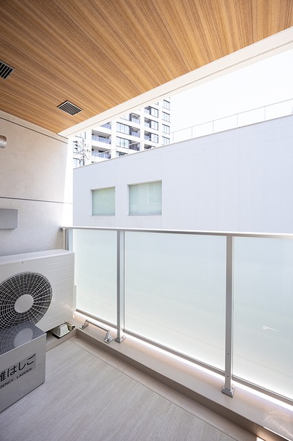 ※写真は同タイプ住戸です。