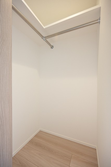 ※写真は同タイプ住戸です。(内装)