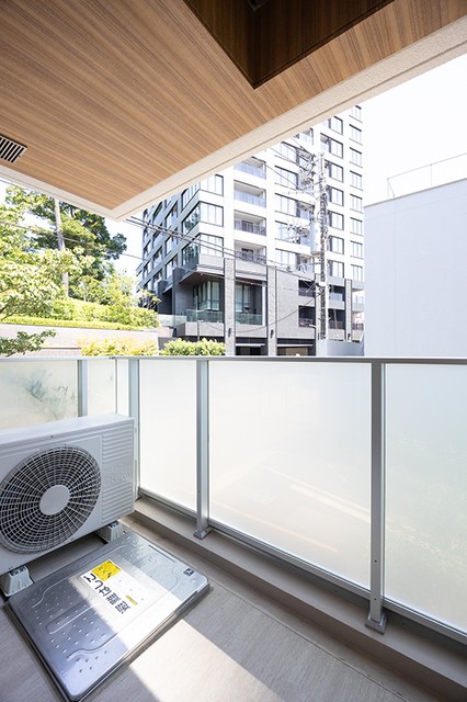 ※写真は同タイプ住戸です。