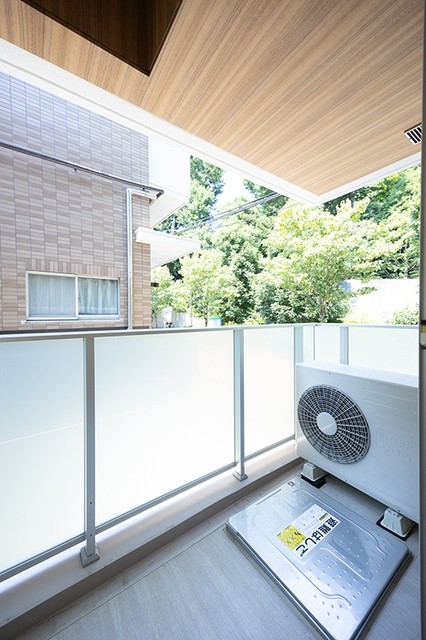 ※写真は同タイプ住戸です。