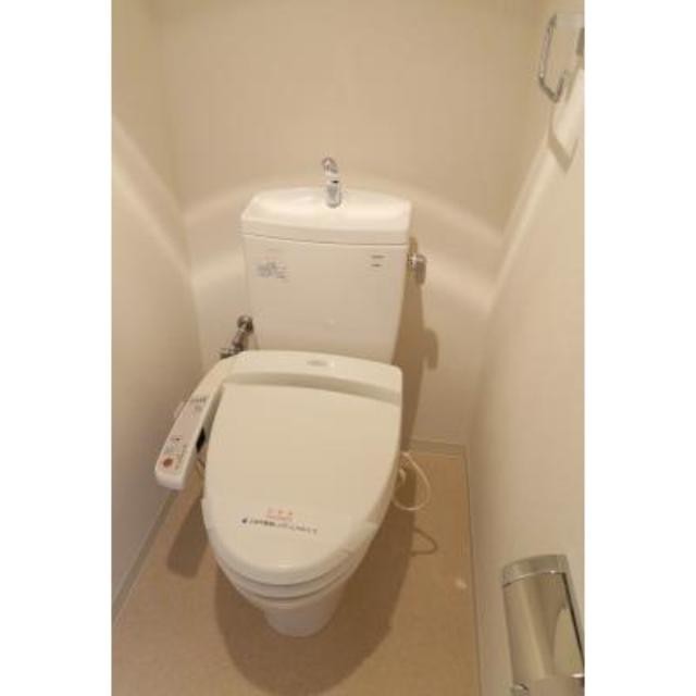 ※写真は同タイプ住戸です。(内装)