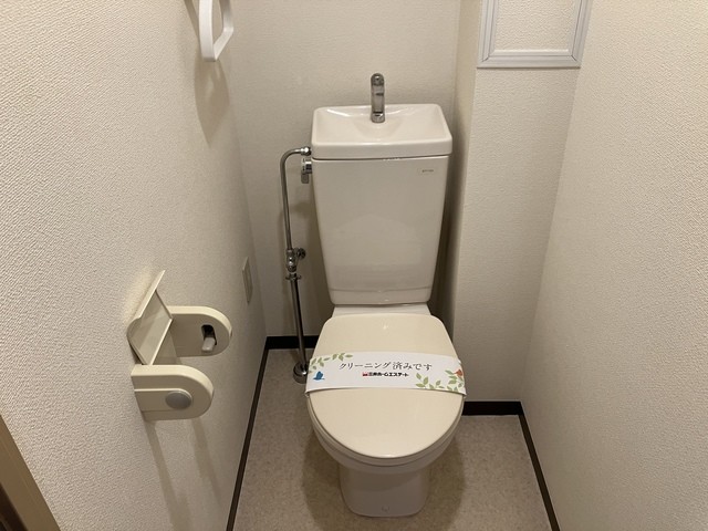 (内装)