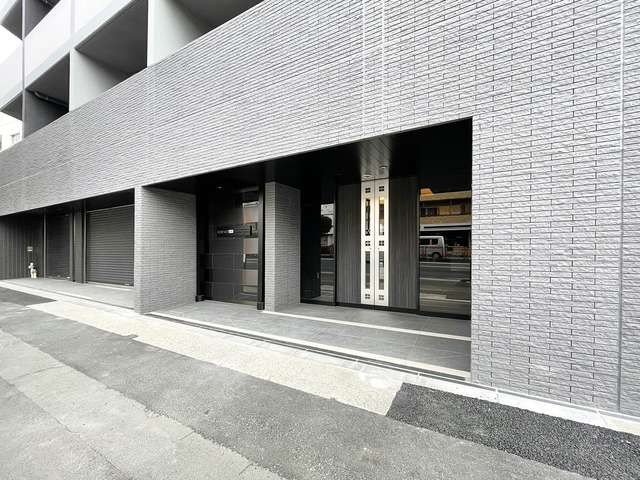 (その他建物画像)