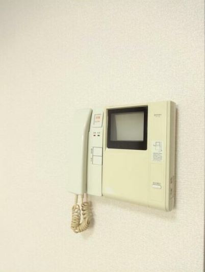 同仕様写真含む(内装)