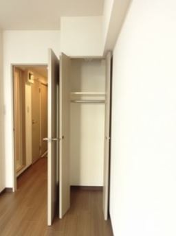 同仕様写真含む(内装)