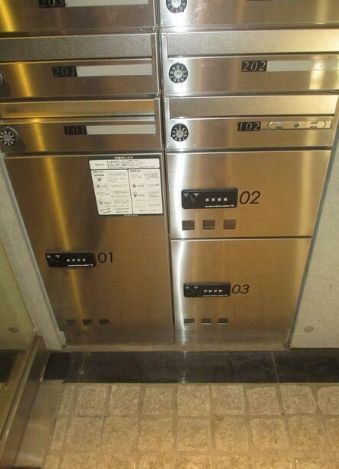 (その他建物画像)