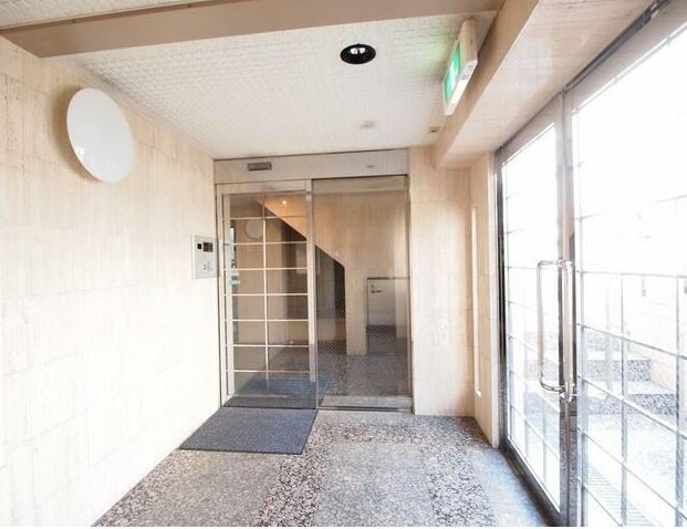 (その他建物画像)