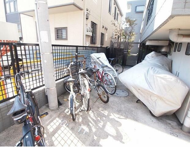 (その他建物画像)