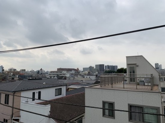 ※同仕様写真含む