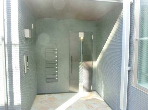 (その他建物画像)