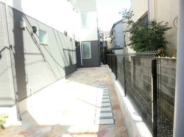 (その他建物画像)