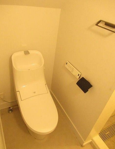 ※同仕様写真(内装)