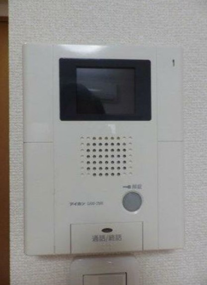 ※同仕様写真含む(内装)