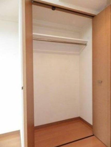 ※同仕様写真含む(内装)