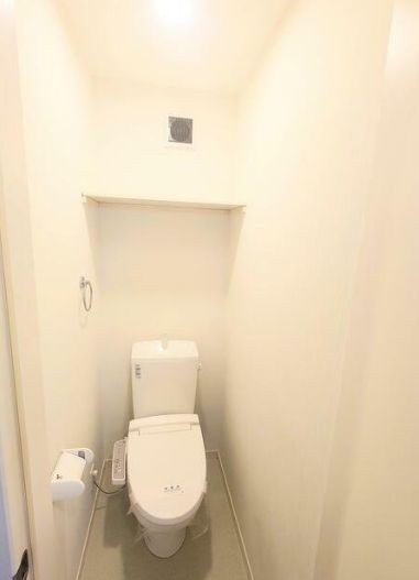 ※同仕様写真含む(内装)