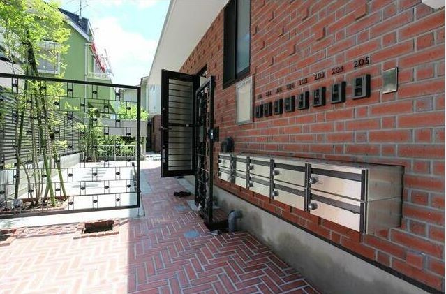 (その他建物画像)