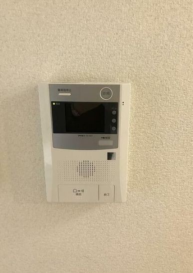 ※同仕様写真含む(内装)