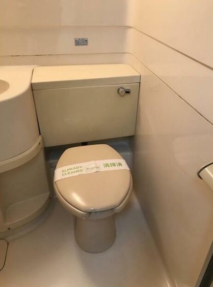 ※同仕様写真含む(内装)