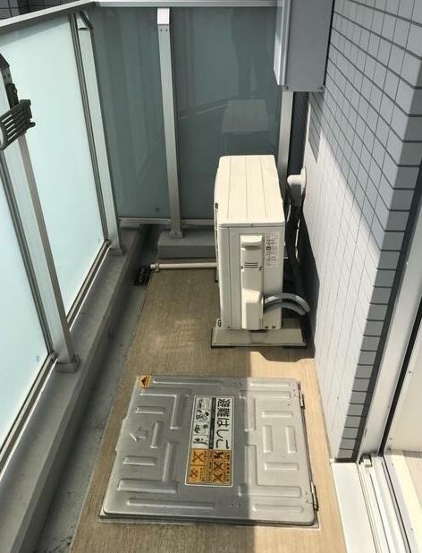 ※同仕様写真含む