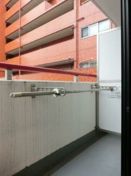 ※別部屋・参考写真です。