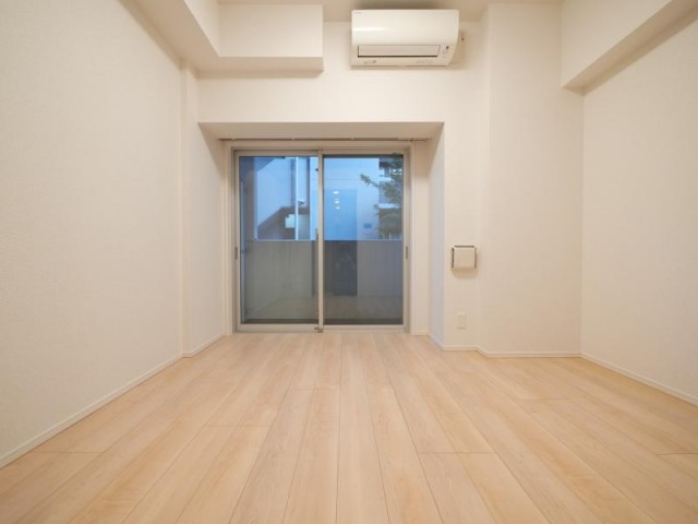 ※同仕様写真