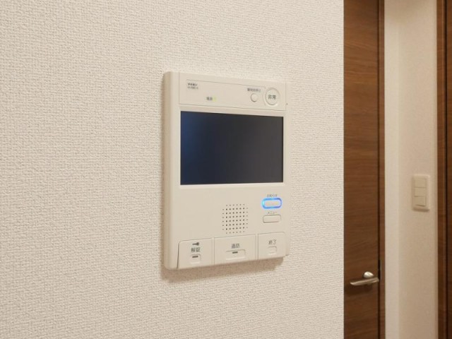 ※同仕様写真(内装)
