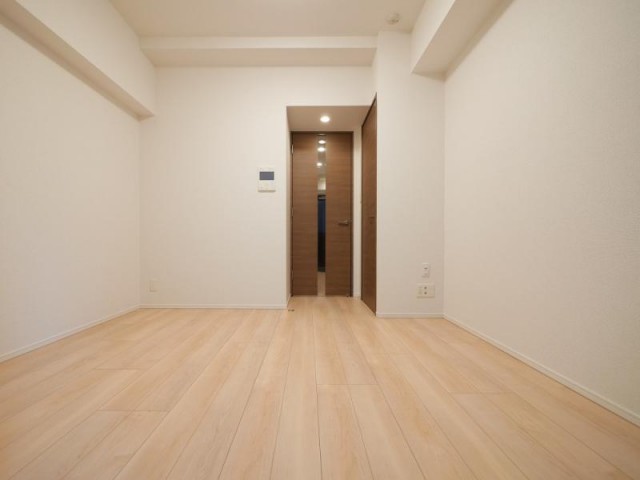 ※同仕様写真