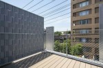 ※別部屋参考写真