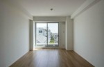※別部屋参考写真(居間)
