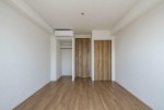※別部屋参考写真