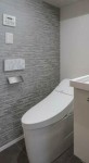 ※別部屋参考写真(内装)