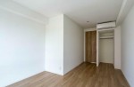 ※別部屋参考写真(内装)