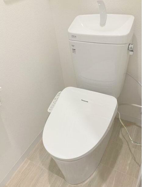 (内装)